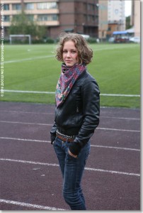 sized_trener-foto-acrobat-Muhina-NY-2
