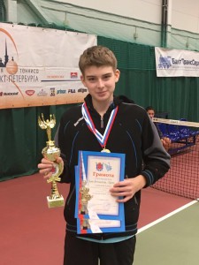 news-2016-02-20-tennis-01