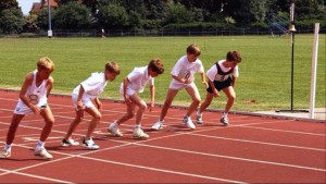 news-2016-02-25-atletika