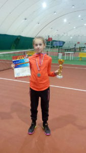 dush2-vo-news-2016-10-24-tennis-1